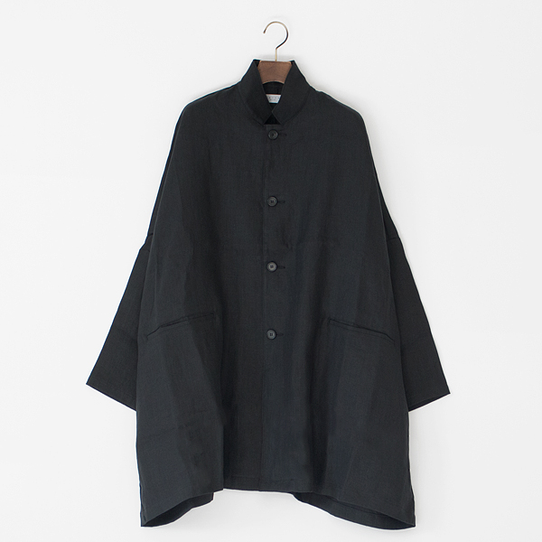 MARKET ジャケット(BLK)