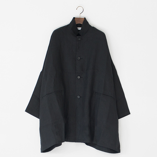 MARKET ジャケット(BLK) MARKET ジャケット(BLK)