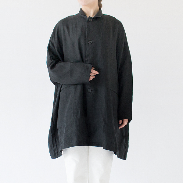 MARKET ジャケット(BLK、162cm)