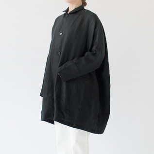 MARKET JACKET／SETTO / Shop ZUTTO for the long lasting treasures