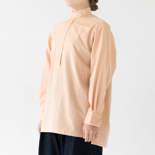 身長：162cm(ORANGE)