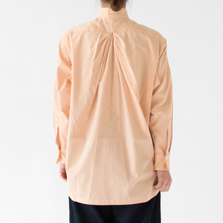 身長：162cm(ORANGE)