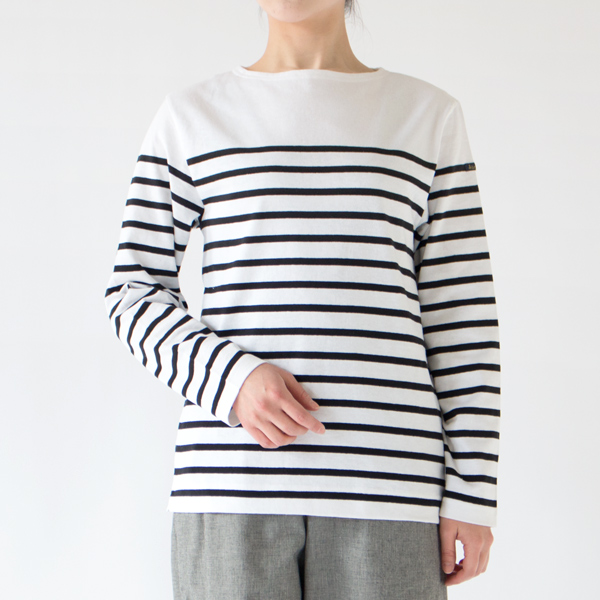 身長：162cm(NOIR)