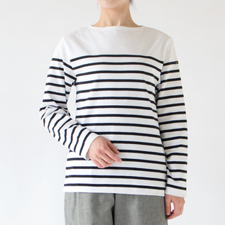 身長：162cm(NOIR)