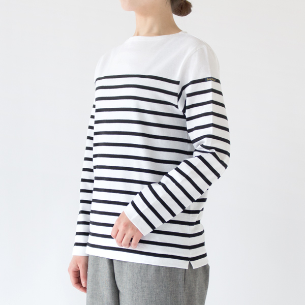 身長：162cm(NOIR)