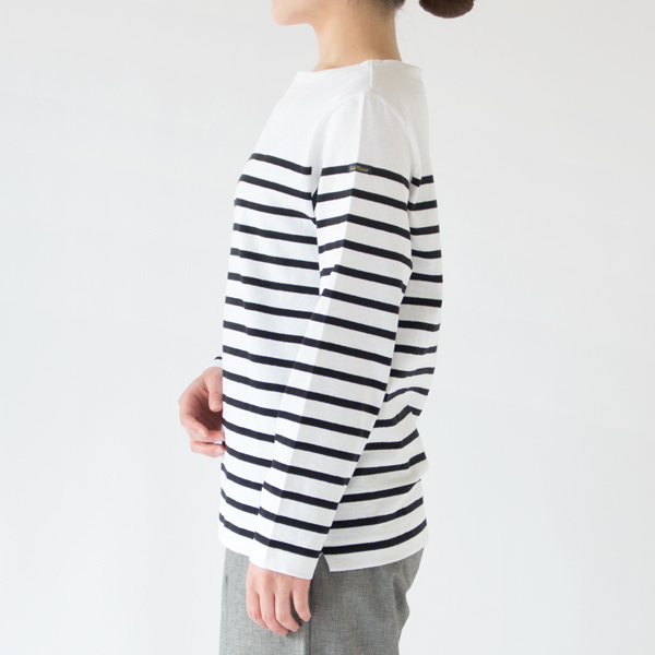 身長：162cm(NOIR)