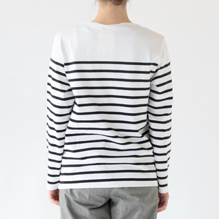 身長：162cm(NOIR)