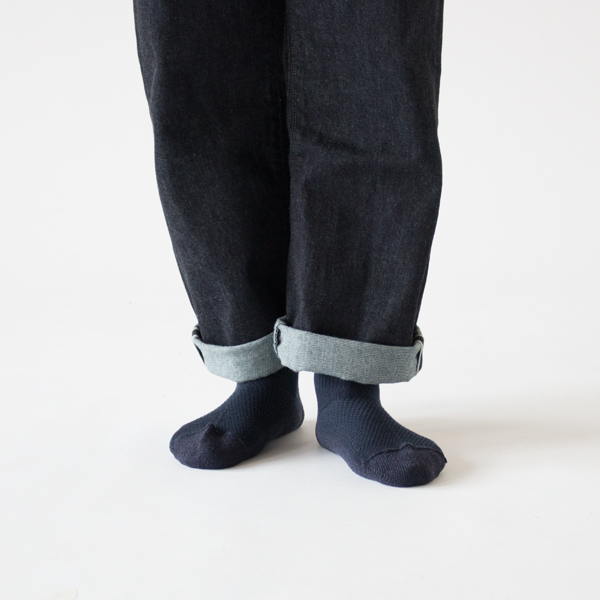 ネイビー ネイビー