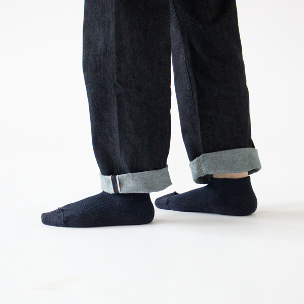 ネイビー ネイビー