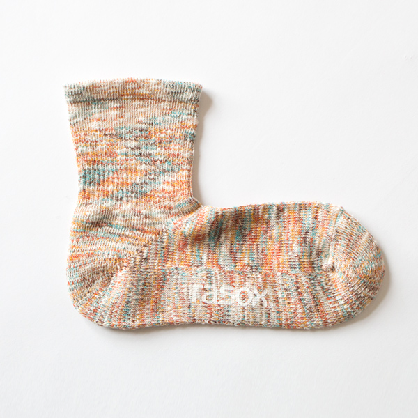 ����������󥸥��åȥ��ͥ󡦥���֥ߥå� ��ǥ��������å���