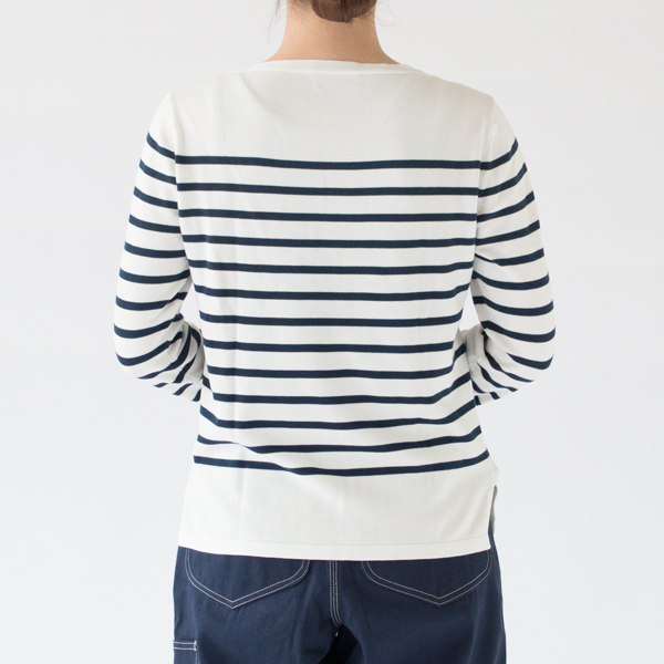 身長：162cm(size:S)