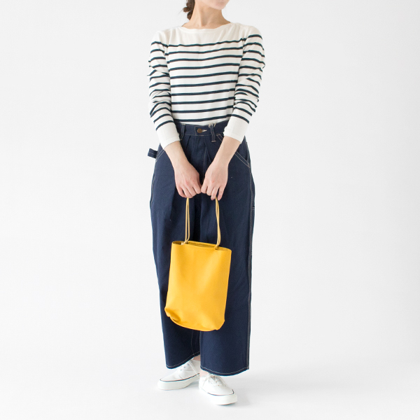 身長：162cm(size:S)