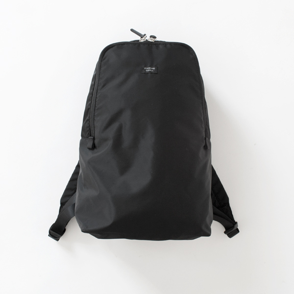 バックパック EASY DAYPACK(BLACK)