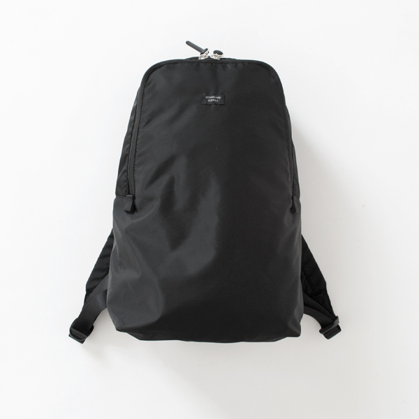 バックパック EASY DAYPACK(BLACK)