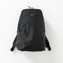 EASY DAYPACK