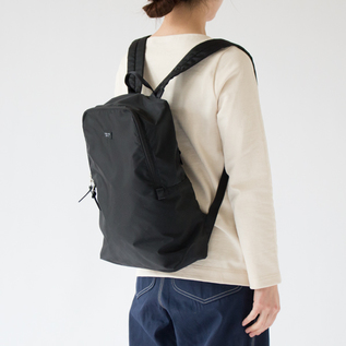 standard supply スタンダードサプライ　バックパック バックパック EASY DAYPACK／STANDARD SUPPLY（スタンダード