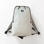 EASY DAYPACK