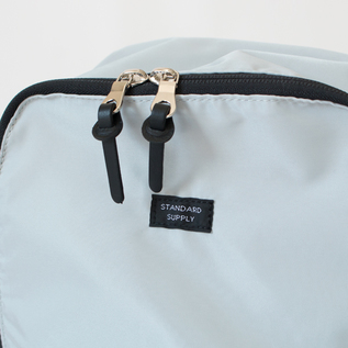 standard supply スタンダードサプライ　バックパック バックパック EASY DAYPACK／STANDARD SUPPLY（スタンダード