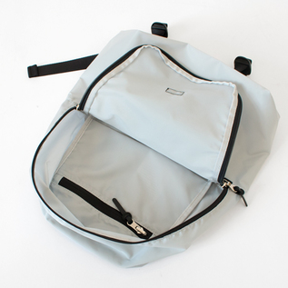 standard supply スタンダードサプライ　バックパック バックパック EASY DAYPACK／STANDARD SUPPLY（スタンダード