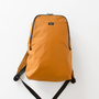 EASY DAYPACK