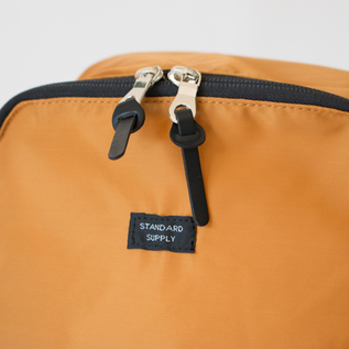 standard supply スタンダードサプライ　バックパック バックパック EASY DAYPACK／STANDARD SUPPLY（スタンダード
