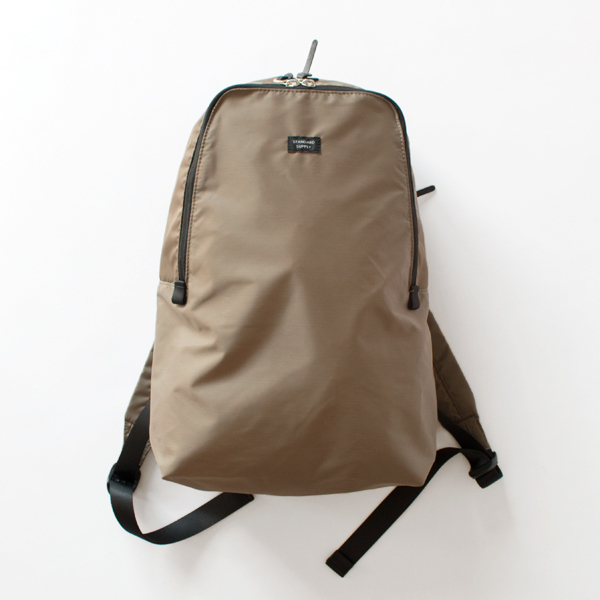 バックパック EASY DAYPACK／STANDARD SUPPLY（スタンダードサプライ