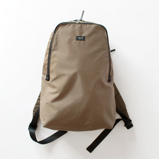 バックパック EASY DAYPACK