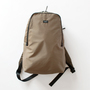 EASY DAYPACK