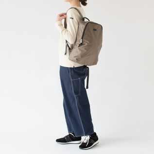 通勤通学バッグとして(SLATE KHAKI) 通勤通学バッグとして(SLATE KHAKI)