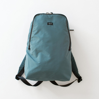 バックパック EASY DAYPACK