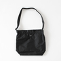ショルダーバッグ EASY SHOULDER