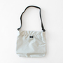 ショルダーバッグ EASY SHOULDER