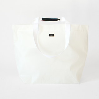 トートバッグ SAIL 2HANDLE TOTE