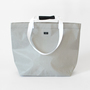 トートバッグ SAIL 2HANDLE TOTE