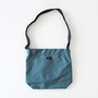 ショルダーバッグ EASY SHOULDER
