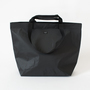 トートバッグ SAIL 2HANDLE TOTE