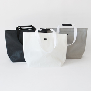 SAIL 2HANDLE TOTE