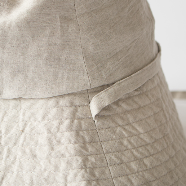 リボンは取り外し可能です(LIGHT GREY) リボンは取り外し可能です(LIGHT GREY)