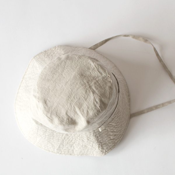 LIGHT GREY LIGHT GREY