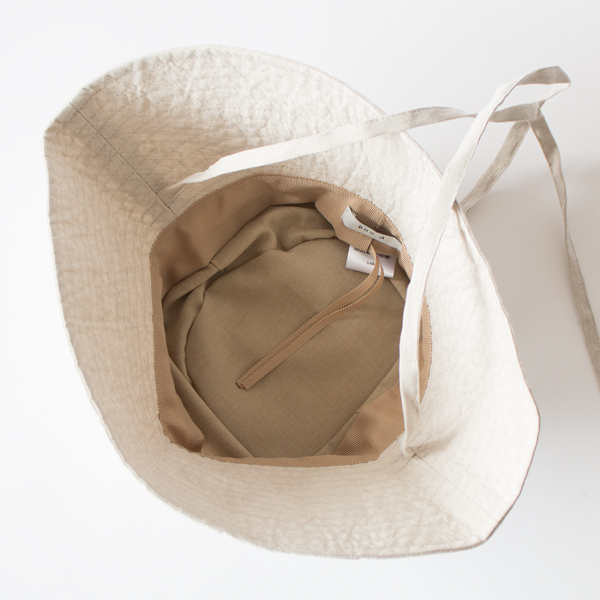 LIGHT GREY LIGHT GREY