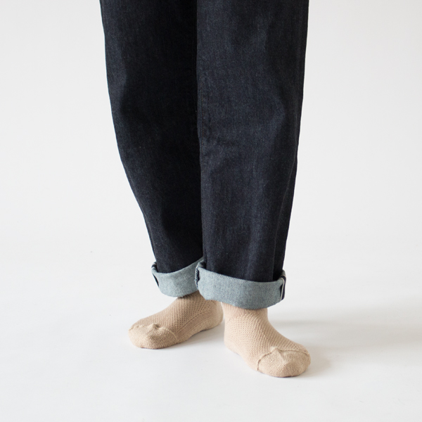 サンドベージュ サンドベージュ