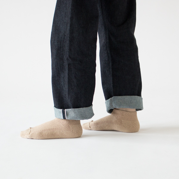 サンドベージュ サンドベージュ