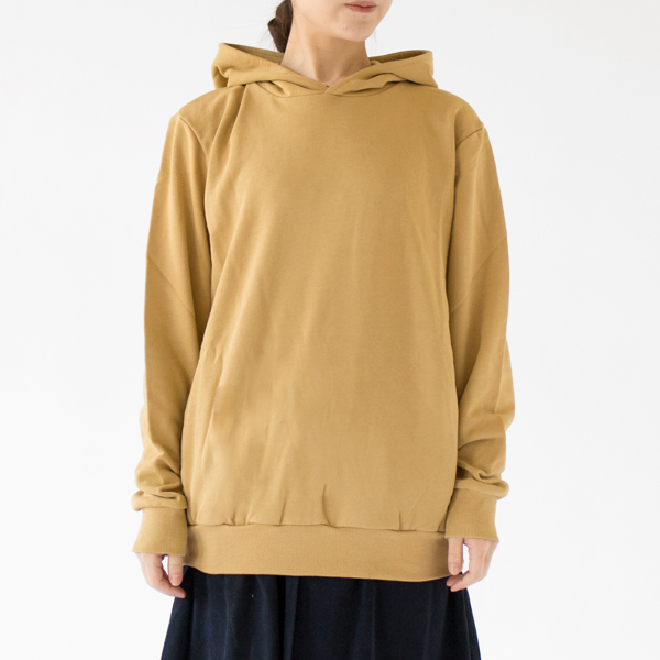 身長162cm (Cammello-M)