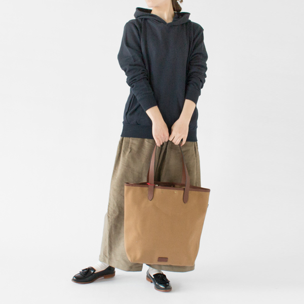 身長162cm（Navy-S）