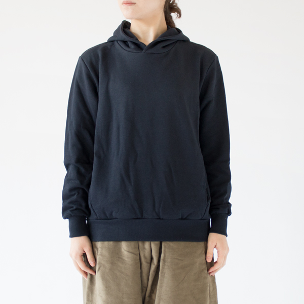 身長162cm（Navy-XS）