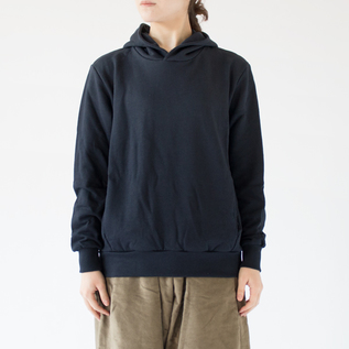 身長162cm(Navy-XS) 身長162cm(Navy-XS)