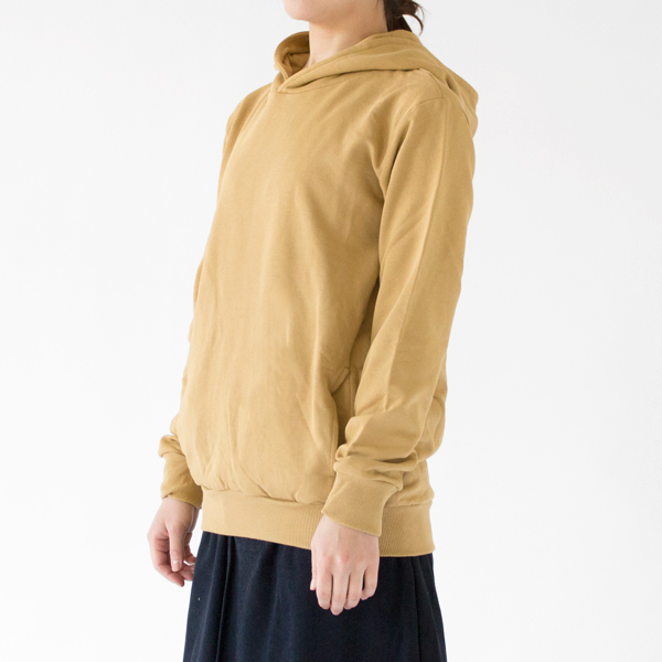 身長162cm (Cammello-S)