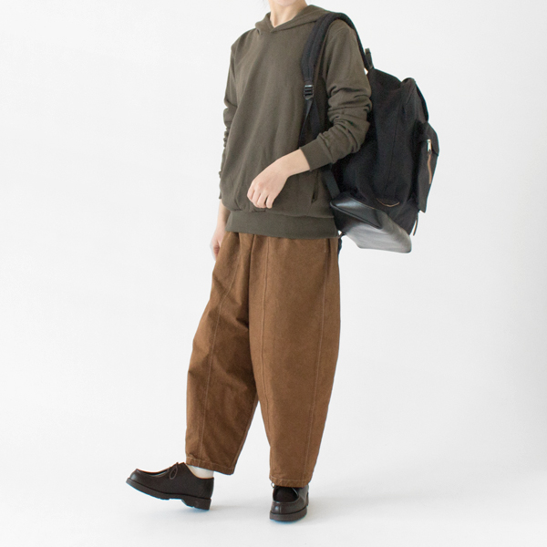 身長162cm（Verde Militare-S）