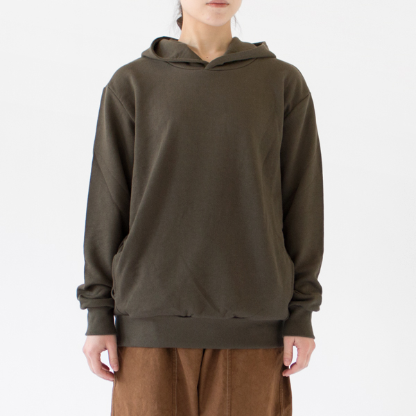 身長162cm（Verde Militare-M）