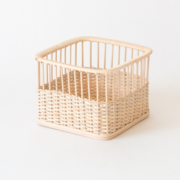 バスケット(スリム)